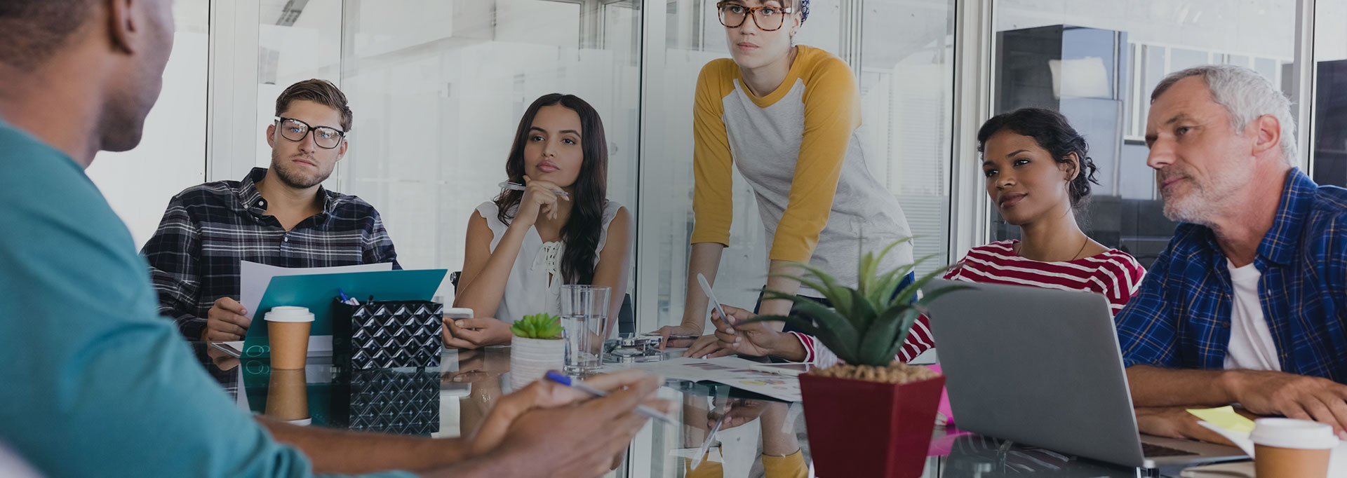 RH à temps partagé