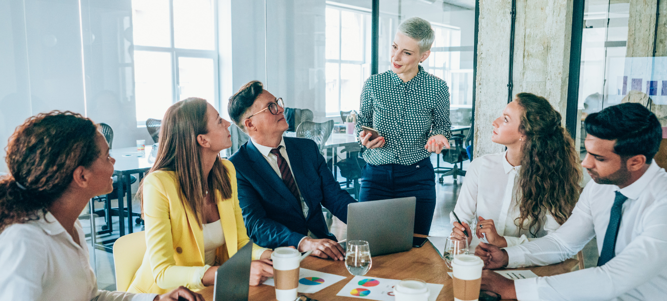 Kohérence - fonction RH