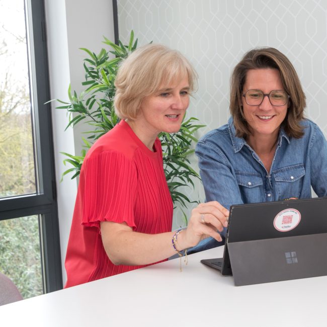 Kohérence conseil en organisation et professionnalisation RH