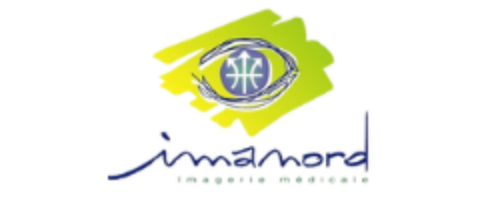 logo Imanord