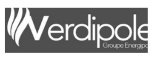 Logo Werdipole