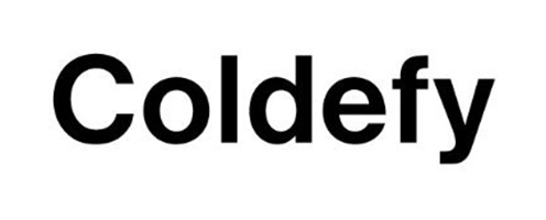 Coldefy logo