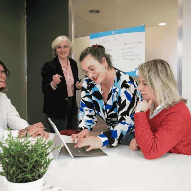 Kohérence-cabinet-conseil-RH-et-RH-à-temps-partagé