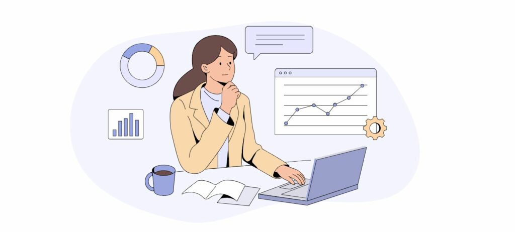 Méthode Hay pour évaluer les postes dans l'entreprise